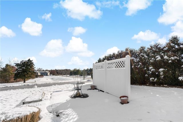 10 Josephine Drive 1C, Charlestown, RI 02813