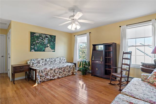 10 Josephine Drive 1C, Charlestown, RI 02813