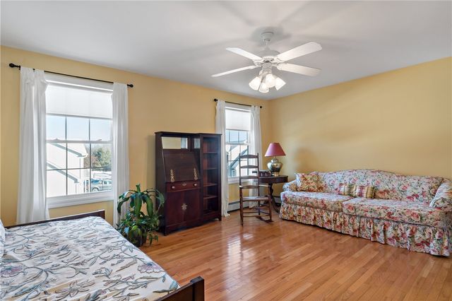 10 Josephine Drive 1C, Charlestown, RI 02813