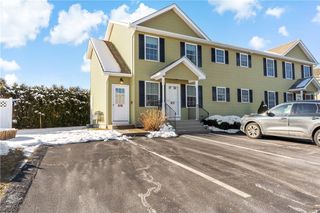 10 Josephine Drive 1C, Charlestown, RI 02813