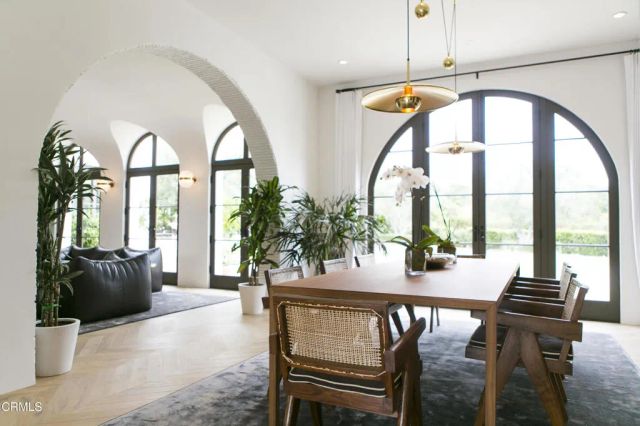 620 Stonehouse Lane, Montecito, CA 93108