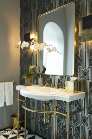 620 Stonehouse Lane, Montecito, CA 93108