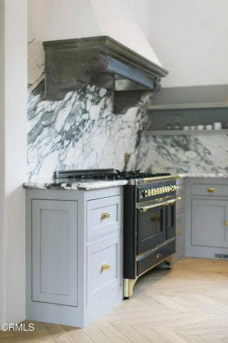 620 Stonehouse Lane, Montecito, CA 93108