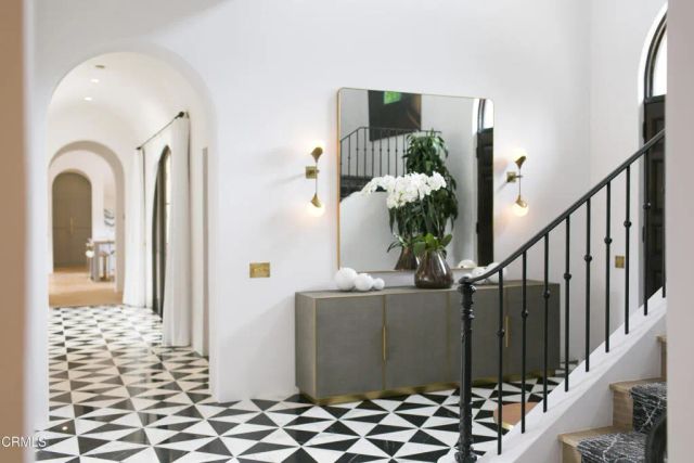 620 Stonehouse Lane, Montecito, CA 93108