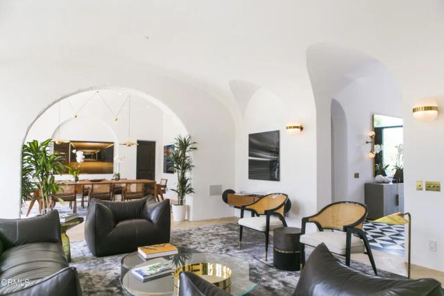 620 Stonehouse Lane, Montecito, CA 93108