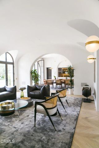 620 Stonehouse Lane, Montecito, CA 93108