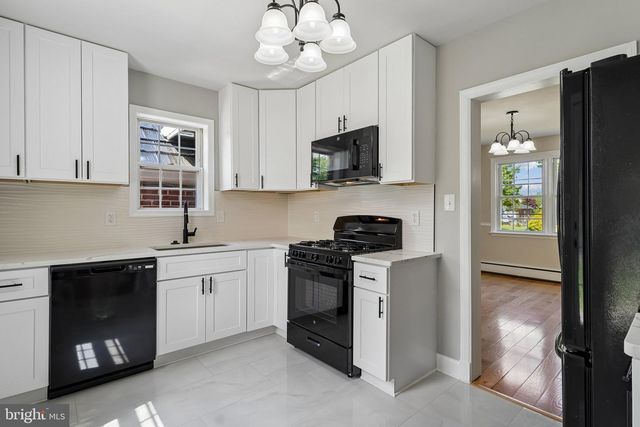 527 FOREST VIEW RD, Linthicum Heights, MD 21090