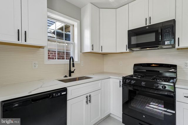 527 FOREST VIEW RD, Linthicum Heights, MD 21090