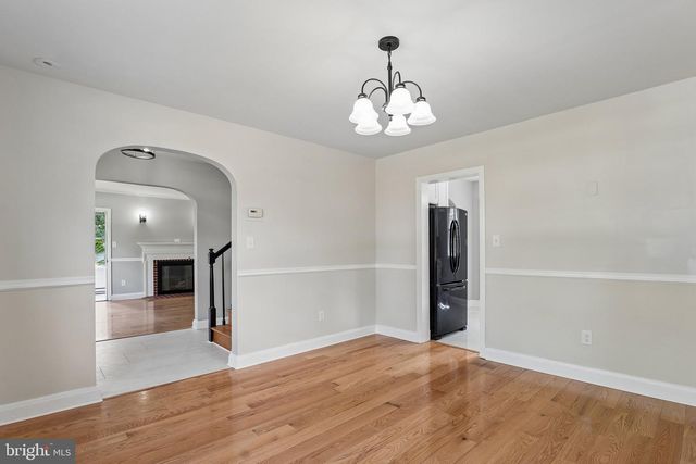 527 FOREST VIEW RD, Linthicum Heights, MD 21090