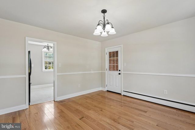 527 FOREST VIEW RD, Linthicum Heights, MD 21090