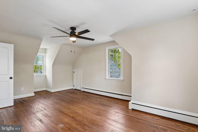 527 FOREST VIEW RD, Linthicum Heights, MD 21090