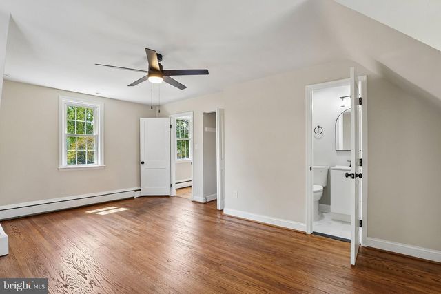 527 FOREST VIEW RD, Linthicum Heights, MD 21090