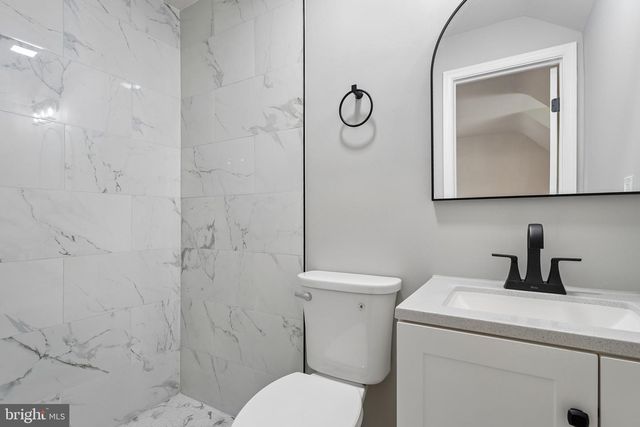 527 FOREST VIEW RD, Linthicum Heights, MD 21090