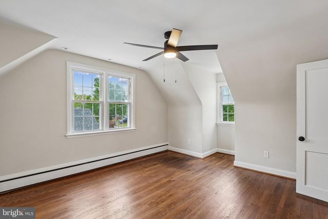 527 FOREST VIEW RD, Linthicum Heights, MD 21090