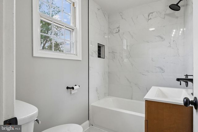 527 FOREST VIEW RD, Linthicum Heights, MD 21090