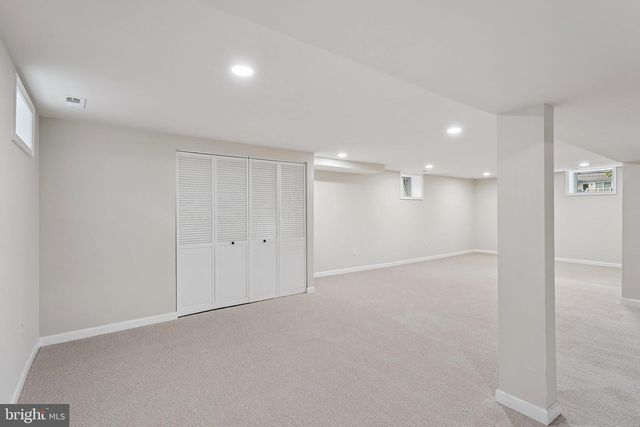 527 FOREST VIEW RD, Linthicum Heights, MD 21090