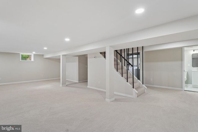 527 FOREST VIEW RD, Linthicum Heights, MD 21090