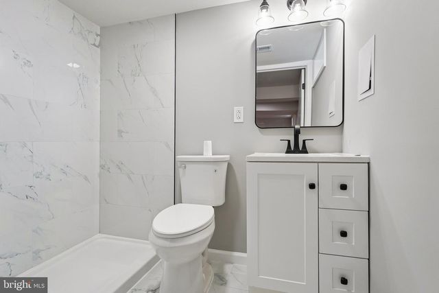 527 FOREST VIEW RD, Linthicum Heights, MD 21090