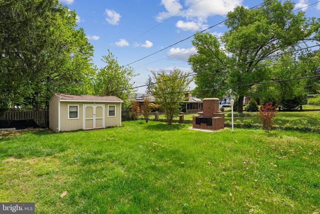 527 FOREST VIEW RD, Linthicum Heights, MD 21090