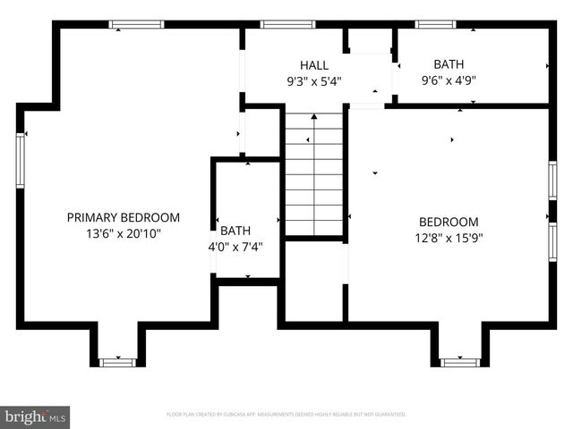 527 FOREST VIEW RD, Linthicum Heights, MD 21090