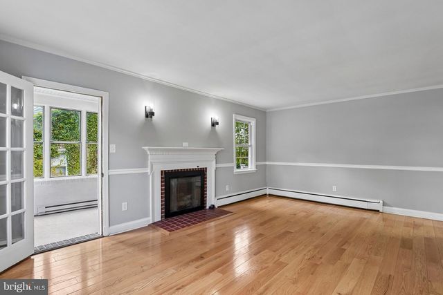527 FOREST VIEW RD, Linthicum Heights, MD 21090