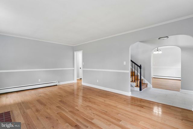 527 FOREST VIEW RD, Linthicum Heights, MD 21090
