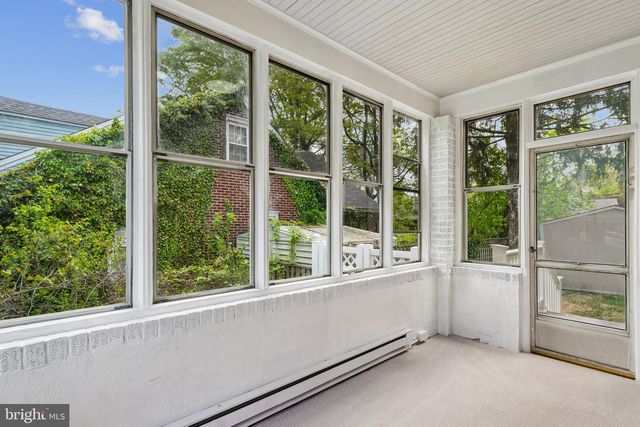 527 FOREST VIEW RD, Linthicum Heights, MD 21090