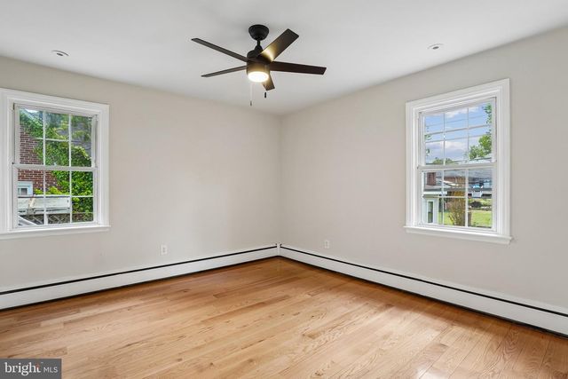 527 FOREST VIEW RD, Linthicum Heights, MD 21090