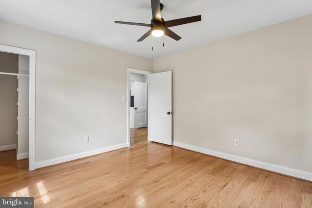527 FOREST VIEW RD, Linthicum Heights, MD 21090