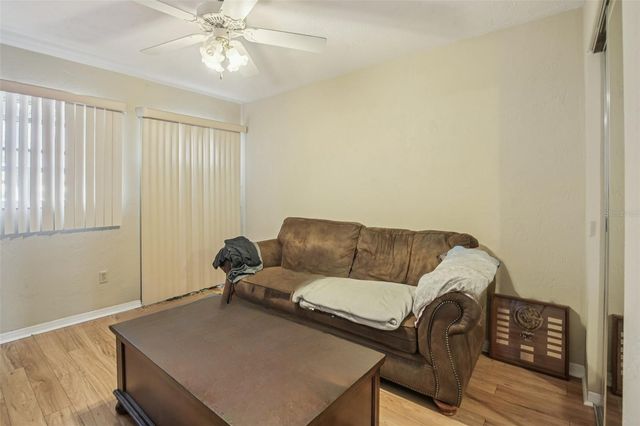 2433 BRAZILIA DRIVE 29, Clearwater, FL 33763