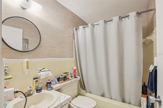 2433 BRAZILIA DRIVE 29, Clearwater, FL 33763