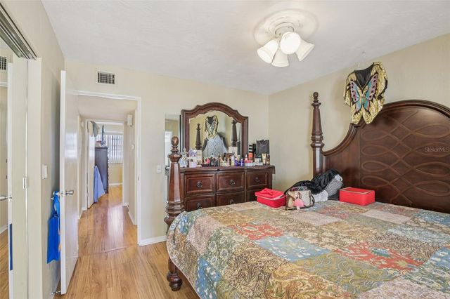 2433 BRAZILIA DRIVE 29, Clearwater, FL 33763