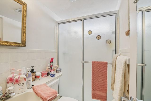 2433 BRAZILIA DRIVE 29, Clearwater, FL 33763