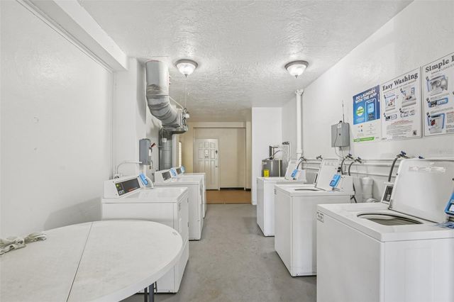 2433 BRAZILIA DRIVE 29, Clearwater, FL 33763