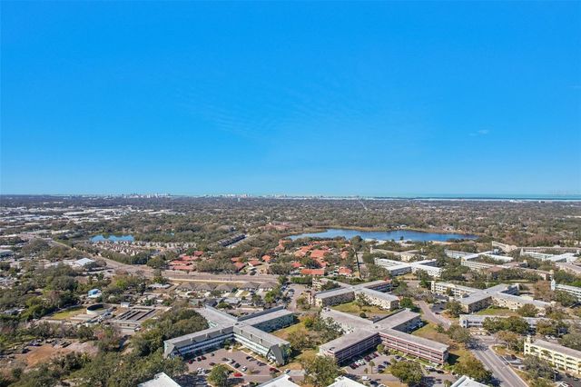 2433 BRAZILIA DRIVE 29, Clearwater, FL 33763