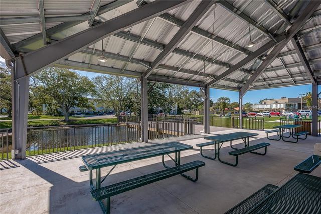 2433 BRAZILIA DRIVE 29, Clearwater, FL 33763