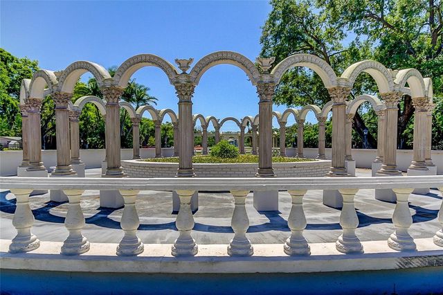 2433 BRAZILIA DRIVE 29, Clearwater, FL 33763