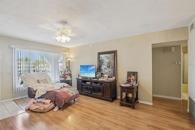 2433 BRAZILIA DRIVE 29, Clearwater, FL 33763