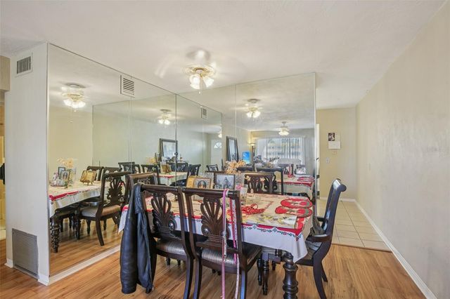 2433 BRAZILIA DRIVE 29, Clearwater, FL 33763