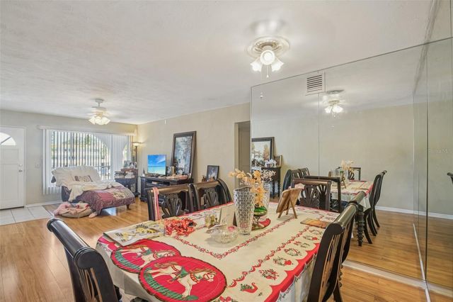 2433 BRAZILIA DRIVE 29, Clearwater, FL 33763