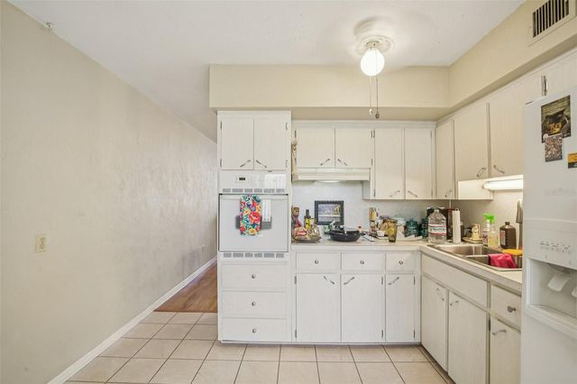 2433 BRAZILIA DRIVE 29, Clearwater, FL 33763