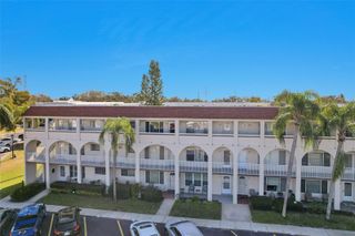 2433 BRAZILIA DRIVE 29, Clearwater, FL 33763