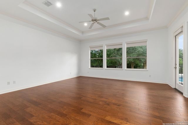 6 Champions Way, San Antonio, TX 78258