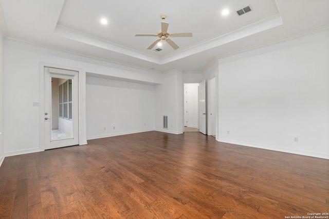 6 Champions Way, San Antonio, TX 78258