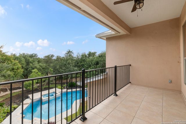 6 Champions Way, San Antonio, TX 78258