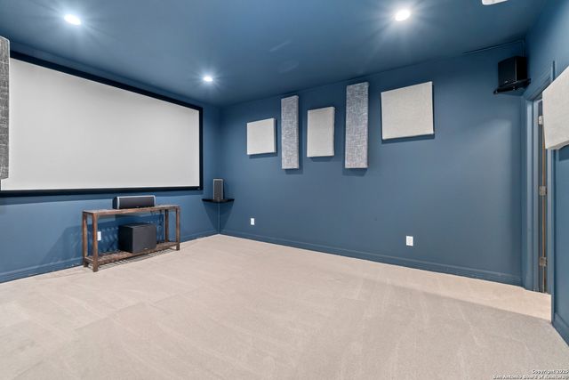 6 Champions Way, San Antonio, TX 78258