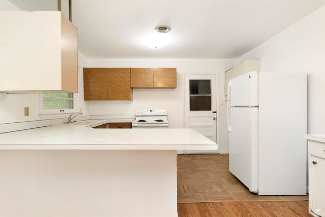 1733 Vaughn Drive, Manhattan, KS 66502