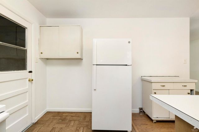 1733 Vaughn Drive, Manhattan, KS 66502