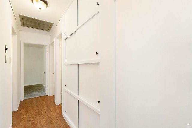 1733 Vaughn Drive, Manhattan, KS 66502