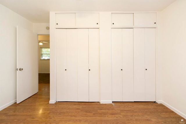 1733 Vaughn Drive, Manhattan, KS 66502